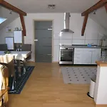 Landhaus-stockinger Lägenhet